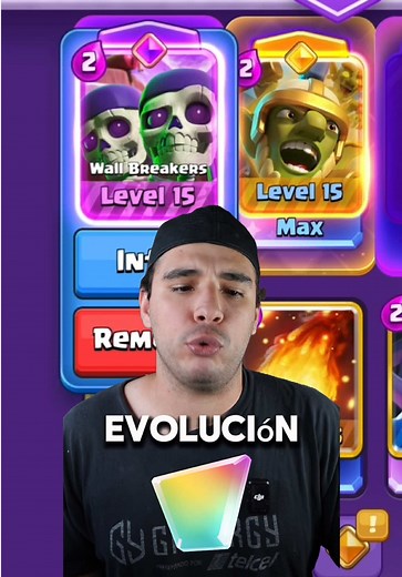 Supercell y Clash Royale: Revelaciones Ocultas