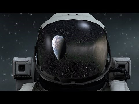 wait it's all ohio? [ANIMATED]