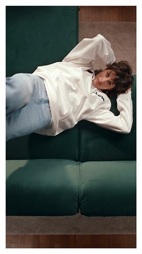 Es ist wieder so weit: Vom 07.11. bis 11.11. gibt es mind. 20% auf vieles aus Mode, Beauty und Wohnen – nur in der OTTO-App! 💥 | OTTO