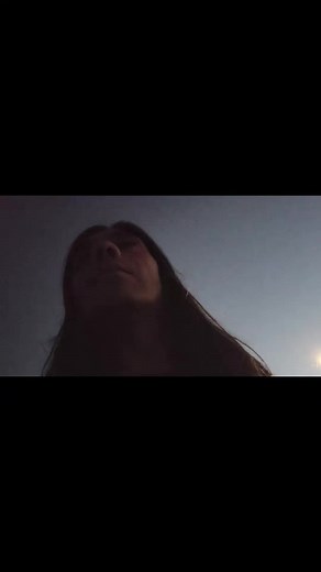 Understanding the Nephilim and Alien Conspiracy Theories