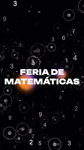 Colegio Suizo de México, Campus Cuernavaca on Instagram: "Feria de Matemáticas 🧮 Un evento extraordinario lleno de aprendizaje y actividades lúdicas para alumnas y alumnos de Secundaria y Prepa. Gracias a docentes y alumnos de @ucimunam y a @cincuaem por todo su apoyo. #colegiosuizocuernavaca #colegiosuizo #cuernavaca #soydelsuizo #matemáticas #ciencias #math #mate mática"