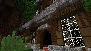 Top 20 Seeds for Minecraft 1.11
