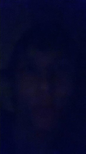 AETERNUS 77-97% (Top 1 Verification) 350k Attempts