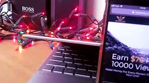 Top 5 FREE Cydia Tweaks iOS 12 - 12.1.2 Jailbreak Tweaks