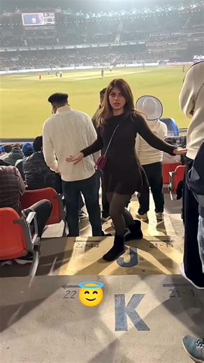 How Cameramen Capture the Most Epic Moments in Stadiums! #today #foryoupage❤️❤️ #TechKnowledge #ComputerFacts #foryoupage