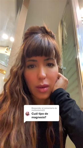 Understanding Different Types of Magnetism