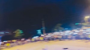 حد كورت : إثر هذا التفاعل الإستثنائي من طرف هذا الجمهور العالمي أوجه الشكر لكل السامرين مع سهرتنا و كل الساهرين على تنظيم هذا الحفل البهيج ، أخوكم عادل المدكوري❤️❤️🙏 | Adil El Medkouri Officiel