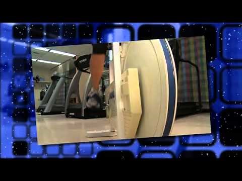 Winter Exercise TIps