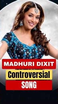 Why Aaja Nachle Was BANNED in UP, Punjab & Haryana? | Full Story