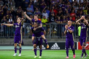 Maribor vs FC Differdange Prediction and Betting Tips | 3rd August 2023