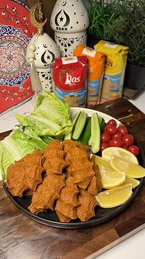 طرزی پخشی حلوای خوشمزه با زعفران و گردو