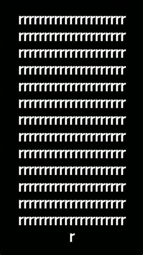 how to make diesel sound