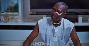 Movies House on Reels