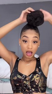 3.7M views · 16 reactions | Wig installl thank you so much !!#fyp #wiginstall #tutorial #blackgirlhairstyles #frontal #wig #xyzbca #trending | XCsunnyHair | Facebook