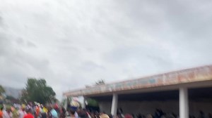 Congratulations team Model Brass Band ✊✊ | Sierra Brass Multimedia