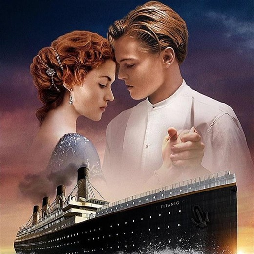 आखिर कैसे डूबा टाइटैनिक | 10 Facts About Titanic Ship | Titanic Facts In Hindi | #shorts