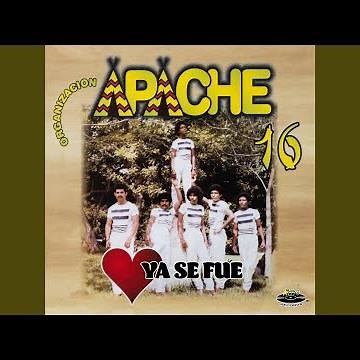 Cumbia del Tambor