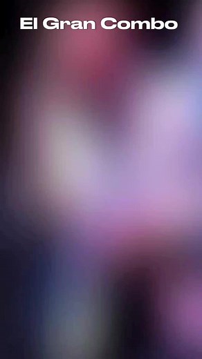 #elgrancombodepuertorico #regresaya #salsadelabuena #sinsalsanohayparaiso