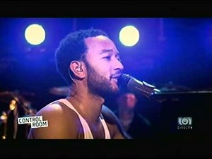 John Legend- So High.mpg