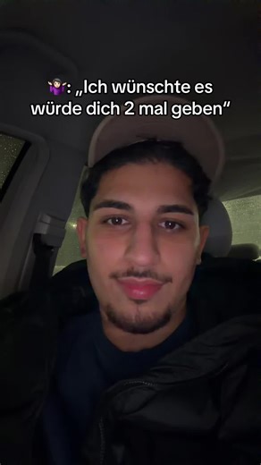 #burakcomedy #bruder #comedy #fy #viral