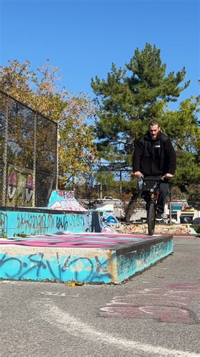 2.4K views · 65 reactions | Bar manual 180 bar | Dew Drop | Facebook