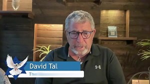 Understanding The Times: Jan Markell concludes with Part 2 of Billy Crone. The Antichrist has a cabal with players and puppet masters. They consider the Soros empire and is Donald Trump a candidate for the Antichrist? Ken Mikle and Josh Schwartz talk to Israeli David Tal. Where is Mideast turmoil leading? YouTube: https://youtu.be/vAdZwwdnqNY?si=XiNOrW3kNehaWhmt and Rumble: https://rumble.com/v6rmjzf-the-cabal-setting-the-stage-part-2.html and Olive Tree Ministries: https://ift.tt/lpCQtxE #God #