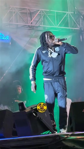 7.8K views · 339 reactions | Vybz Kartel Shelling the Place with Clean Dance Moves — Gaza Forever  Bustin’ Moves Like Never Before! Gaza Vibes Tun Up  #DancehallLegend You’ve Never Seen Vybz Kartel Dance Like This!  Gaza Nation, Run It Up | GAZA KING | Facebook