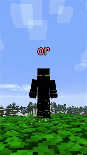 HOW MUCH Does LAPIS LAZULI Cost In REAL LIFE?? #minecraft