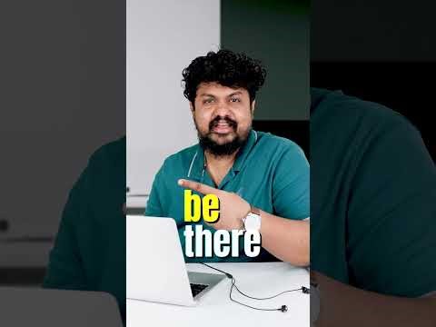 🛠️ Build Your First REAL DevOps Project (Live Demo)