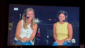 Learning Express on Channel 5 News! 🎥✨ Huge thanks to Joel Lopez and crew for stopping by. We love our community — shop local! ❤️🛍️ #LearningExpress #LearningExpressToys #ShopLocal #SupportSmallBusiness #PalmBeachGardens #Channel5News #WPTV #JoelLopez #LocalNewsFeature #SmallBizLove #CommunitySpotlight #ToyStoreFun #LocalFavorites #SmallBusinessSpotlight #BuyLocal #KeepItLocal #ShopSmall #LocalLove | Learning Express Palm Beach Gardens