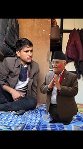 Sano kasari vako | Himal Xettri