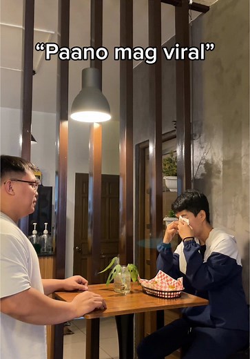 Effective Marketing Strategies for Small Food Businesses