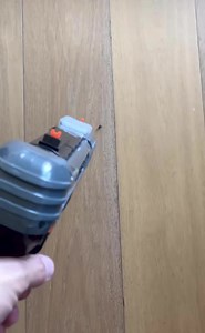 1.4K views | No other way to pregame a wedding… Thanks @thenoelmiller for sharing this special moment! 壟 #Wedding #Ceremonies #YouMaySaltTheFly #mwah #bugasalt #saltgun #pestcontrol #fireyourflyswatter | Bug-A-Salt | Facebook