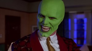 The Truth Is Tumbling Out About Jim Carrey