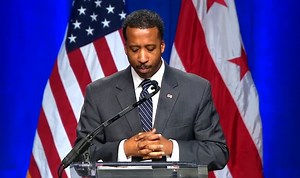 Auditor finds issues with board's handling of DC General Election