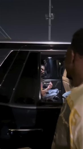 Lil Baby Fan Page on Instagram: "“The Leaks” by Lil Baby out now "