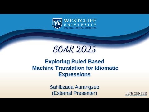 Exploring Ruled Based Machine Translation for Idiomatic Expressions