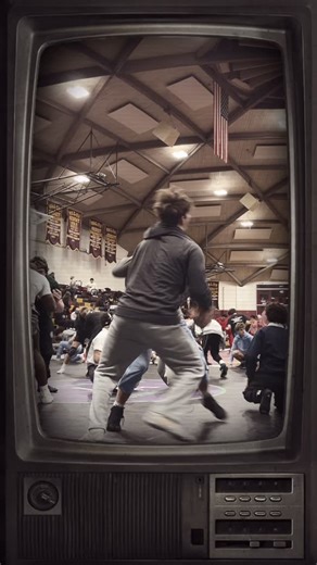 3.4K views · 3 comments | @cbawrestling  highlights from the 2025 @ironman_wrestling_tournament  Walsh Jesuit High School, Cuyahoga Falls OH 2025 Featuring: @_bobby.duffy @paulkenny_1 @thekenny_crew @teagsaito_2 @sonny.dimatteo @jimmy.jakub @bb0yer @tyler.palumbo @santino_edgar @coltonquinn28 @shiloh.joyce1 willsakoutis | DrewBlogz | Facebook