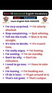 English Speaking Practice | Questions & Answers | Learn English |Conversation Practice. Learn English with #WEESER ...! https://youtu.be/8d3QnsoGViU #englishconversation #englishspeakingpractice #englishspeaking #englishspeakingconversation #readingcomprehension #englishpronunciationpractice #englishreadingpractice #englishfree #englishforbeginners #englishvocabulary #englishlearning #englishvocabulary #englishlisteningskills #englishlisteningpractice #englishreading #englishreadingskills #engli