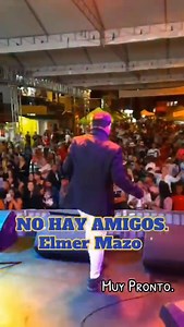 29K views · 634 reactions |  **¡Atención, amantes de la música...