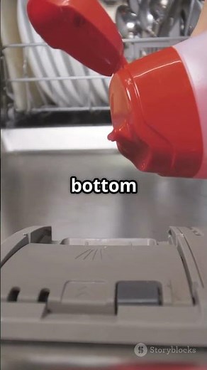 Dishwasher Not Draining or Cleaning Properly? Easy Repairs You Can Do at Home! | Fix-It Felix