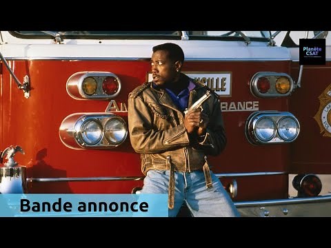 Passager 57 | bande annonce | RTL9