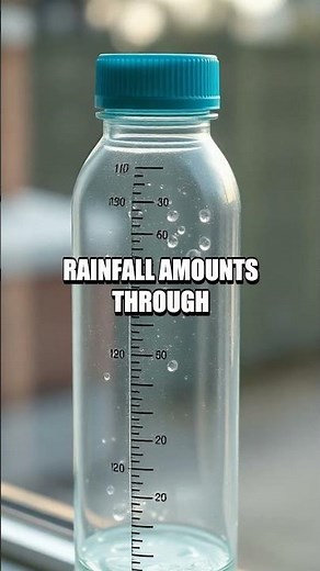 The Kitchen Meteorologist Project