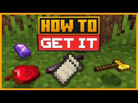 🟨 HOW to GET ITEM PHYSICS in MINECRAFT - ItemPhysics Lite FABRIC