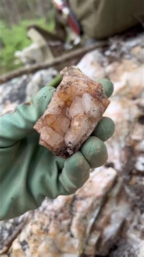 Why Rock Collectors Love These Stones