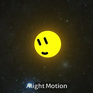 Alpha Centauri Binary System | The Last Dance