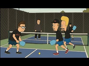 Makane from Family Friendly You Tube Phenoms battle in a epic match #familyfriendly