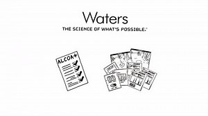 Waters Explains Data Integrity and why it is Important - Waters Videos