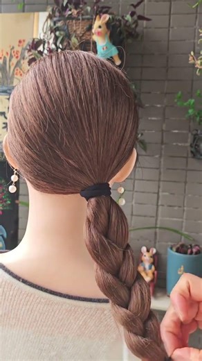 Perfect Side Curls for Beginners