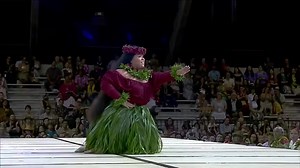285K views · 7.4K reactions | WATCH: Did you catch this incredible performance from Miss Aloha Hula contestant Lilia Asayo McCabe Takahashi? See more videos and get our livestream here: www.hawaiinewsnow.com/merriemonarch #HNN #MerrieMonarch2024 | Hawaii News Now | Facebook